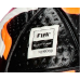 М“яч футбольний Adidas Conext 24 Pro OMB IP1616 (розмір 5)
