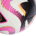 М“яч футбольний Adidas Conext 24 Pro OMB IP1616 (розмір 5)