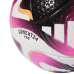 М“яч футбольний Adidas Conext 24 Pro OMB IP1616 (розмір 5)