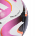 М“яч футбольний Adidas Conext 24 League IP1617 (розмір 4)