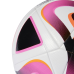М“яч футбольний Adidas Conext 24 League IP1617 (розмір 4)