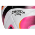 М“яч футбольний Adidas Conext 24 League IP1617 (розмір 4)