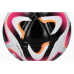 М“яч футбольний Adidas Conext 24 League IP1617 (розмір 4)