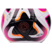 М“яч футбольний Adidas Conext 24 League IP1617 (розмір 4)