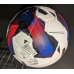 М“яч футбольний Puma Orbita 1 EFL Sky Bet Pro 083888-01 (розмір 5)