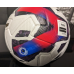 М“яч футбольний Puma Orbita 1 EFL Sky Bet Pro 083888-01 (розмір 5)