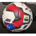 М“яч футбольний Puma Orbita 1 EFL Sky Bet Pro 083888-01 (розмір 5)
