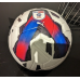 М“яч футбольний Puma Orbita 1 EFL Sky Bet Pro 083888-01 (розмір 5)