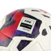 М“яч футбольний Puma Orbita 1 EFL Sky Bet Pro 083888-01 (розмір 5)
