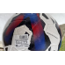 М“яч футбольний Puma Orbita 1 EFL Sky Bet Pro 083888-01 (розмір 5)
