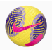М“яч футбольний Nike Flight OMB FB2901-710 (розмір 5)