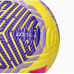 М“яч футбольний Nike Flight OMB FB2901-710 (розмір 5)