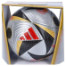 М“яч футбольний Adidas EURO24 Fussballliebe Finale OMB IS7436 (розмір 5)