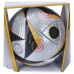 М“яч футбольний Adidas EURO24 Fussballliebe Finale OMB IS7436 (розмір 5)
