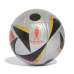 М“яч футбольний Adidas EURO24 Fussballliebe Finale OMB IS7436 (розмір 5)