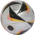 М“яч футбольний Adidas EURO24 Fussballliebe Finale OMB IS7436 (розмір 5)