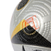 М“яч футбольний Adidas EURO24 Fussballliebe Finale OMB IS7436 (розмір 5)