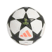 М“яч футбольний Adidas Finale 24 OMB IS7438 (розмір 5)