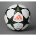 М“яч футбольний Adidas Finale 24 OMB IS7438 (розмір 5)