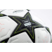 М“яч футбольний Adidas Finale 24 OMB IS7438 (розмір 5)