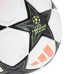 М“яч футбольний Adidas Finale 24 OMB IS7438 (розмір 5)