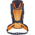 Рюкзак Salewa Alptrek 55 BP