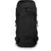 Рюкзак Osprey Talon 55