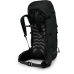 Рюкзак Osprey Talon 55