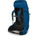 Рюкзак Osprey Aether 65