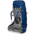 Рюкзак Osprey Ariel 65