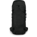Рюкзак Osprey Talon 44