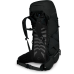 Рюкзак Osprey Talon 44