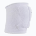 Наколінники волейбольні Mizuno VS1 Compact Kneepad Z59SS892-01 (розмір L)