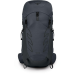 Рюкзак Osprey Talon 33