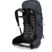 Рюкзак Osprey Talon 33