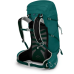 Рюкзак Osprey Tempest 30