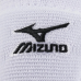 Наколінники волейбольні Mizuno VS1 Compact Kneepad Z59SS892-01 (розмір L)