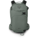 Рюкзак Osprey Kresta 20