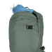 Рюкзак Osprey Kresta 20