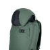 Рюкзак Osprey Kresta 20