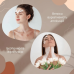 Кинезио тейп для обличчя ARES Beauty (Південна Корея)