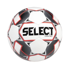 М“яч футбольний для дітей Select Contra (розмір 4)