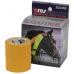 Кінезіотейп ARES Equine (ветеринарний)