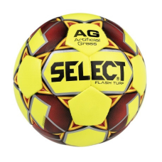 М“яч футбольний для дітей Select Flash Turf (розмір 4)