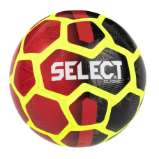 М“яч футбольний для дітей SELECT СLASSIC (розмір 4)