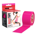 Кинезио тейп RockTape Standart (CША) Бежевый
