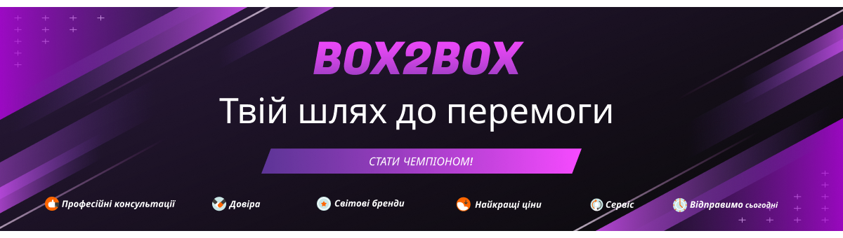 Головна